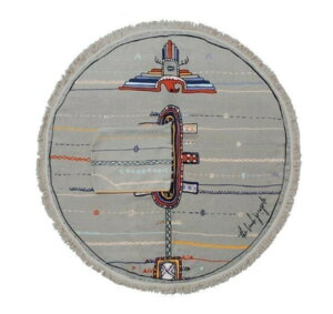 �����Ɏg����y2�_��5��OFF�N�[�|���z�r�[�`�^�I�� ������� ���� �u�����h The Beach People �U �r�[�` �s�[�v�� TB.T33.03.PW �^�I�� �r�[�` �v�[�� ���]�[�g �A�E�g�h�A ���W���[ �^�b�Z�� �C���e