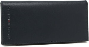 g~[qtBK[ z Y WELLESLEY lCr[ 31TL19X006-400 TOMMY HILFIGER