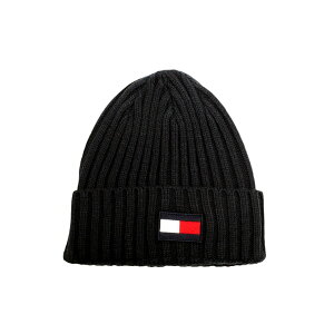 g~[qtBK[ jbgX Y fB[X ubN TH100068C-BK TOMMY HILFIGER