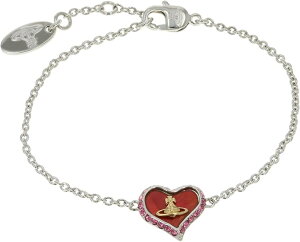 BBAEGXgEbh uXbg fB[X PETRA Vo[ S[h bh 61020060-02P435 VivienneWestwood