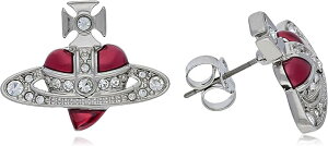 BBAEGXgEbh sAX fB[X Vo[ bh 6201033K-02P383 VivienneWestwood