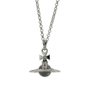 BBAEGXgEbh lbNX fB[X TINY ORB K^ 63020097-02S001 Vivienne Westwood