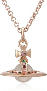 Ɏgy2_5OFFN[|zBBAEGXgEbh Vivienne Westwood lbNX ^Cj[I[u 63020097 G002sAi COf V