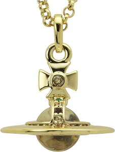 Ɏgy2_5OFFN[|zBBAEGXgEbh lbNX fB[X S[h Vv Vivienne Westwood ^Cj[ I[u 63020097 R001 sAi