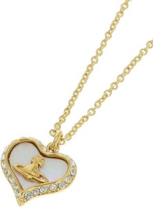 BBA EGXgEbh lbNX 63020103-02R782 S[h fB[X Vivienne Westwood