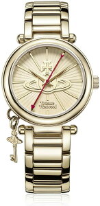 Ɏgy2_5OFFN[|zrv uh 킢  Vivienne Westwood BBA EGXgEbh VV006KGD v S[h Vv fB[X v[g lC sAi