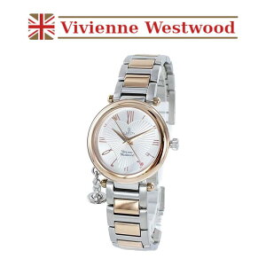 �����Ɏg����y2�_��5��OFF�N�[�|���z�r���v �t�F�~�j�� ��i �n�[�g �I�V����VIVIENNE WESTWOOD ���B���B�A�� �E�G�X�g�E�b�h VV006RSSL ���f�B�[�X �I�[�u �V���o�[ ORB ���s�A���i