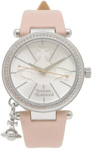 Ɏgy2_5OFFN[|zrv i t@bVVivienne Westwood BBA EGXgEbh VV006SLPKU[ `[t fB[X I[upXe 32mm NH[c sN s