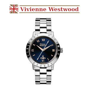 Ɏgy2_5OFFN[|zrv h Vv S i VivienneWestwood BBAEGXgEbh VV152NVSL EHb` NI[c fB[X lC uh u[ Vo[ 