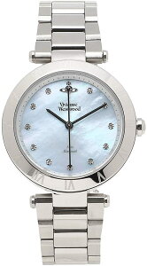 Ɏgy2_5OFFN[|zrv tF~j t@bVVivienne Westwood BBA EGXgEbh VV206BLSLVo[ NX^ MONTAGU ^M[ u[VF fB[X N