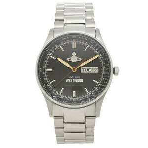 Ɏgy2_5OFFN[|zrv Y Vo| ubN BBA EGXgEbh N{[ VV207BKSL VIVIENNE WESTWOOD THE CRANBOURNE v EHb` sAi  J