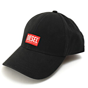 fB[[ Xq Lbv A11360-0BLAA-9XX-02 ubN Y DIESEL