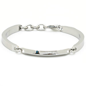 fB[[ uXbg DX1172040 Vo[ Y DIESEL