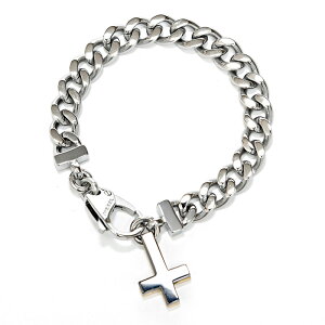 y ݌Ɉ|Z[Ώ z50% OFFi2024NOXωijfB[[ uXbg DX1251040 Vo[ Y DIESEL