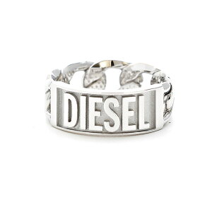 �f�B�[�[�� �w�� �����Y US11.5�T�C�Y �V���o�[ DX1347040-11.5 DIESEL