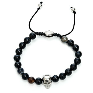 fB[[ uXbg Y ubN DX1381040 DIESEL