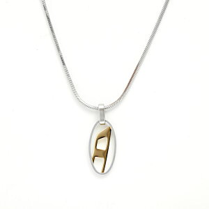 fB[[ lbNX DX1421931 Vo[ S[h Y DIESEL