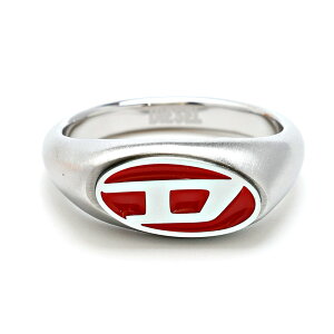 fB[[ w DX1444040-11.5 Vo[ bh 24 Y DIESEL