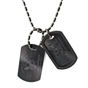 fB[[ lbNX DX1554001 ubN Y DIESEL