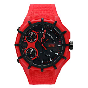 fB[[ rv Y FRAMED bh ubNDZ1989 DIESEL