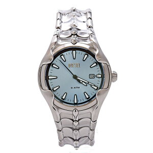 fB[[ rv Y VERT u[ Vo[ DZ2200 DIESEL