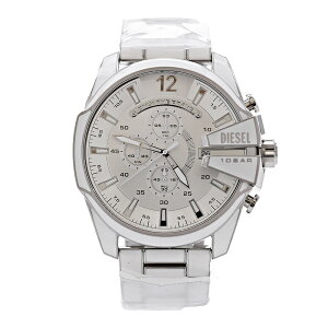 fB[[ rv MEGACHIEF DZ4660 Vo[ Y DIESEL