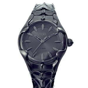 fB[[ rv VERT DZ5603 O[ K^ fB[X DIESEL