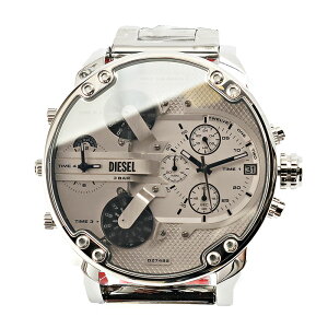 fB[[ rv MR. DADDY 2.0 DZ7482 Vo[ Y DIESEL