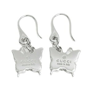 Ob` sAX fB[X o^tC Vo[ 223991-J8400-8106 GUCCI