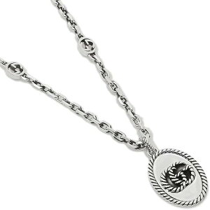 Ob` lbNX Y fB[X Vo[ 632540-J8400-0701 GUCCI