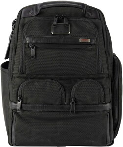 �����Ɏg����y2�_��5��OFF�N�[�|���z�o�b�O �V���v�� �t�@�X�i�[�J�� �ϋv��TUMI �g�D�~ 2603177D3�o�b�N�p�b�N �����b�N �u���b�N �����Y Alpha3 �t�@�b�V���� �h�� ���@�\�|�P�b�g ���s�A���i