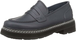 y ݌Ɉ|Z[Ώ z12% OFFi2024NOXωijn^[ [t@[ fB[X t@ChXeb`yj[[t@[ 23.0cm ubN WFF1089RMA-BLK-UK4-23 HUNTER