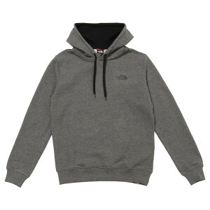 U m[XtFCX p[J[ Vv MTCY SEASONAL DREW PEAK vI[o[p[J[ NF0A2TUV GVD O[ Y THE NORTH FACE