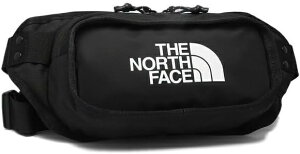U m[XtFCX {fBobO GNXv[ NF0A3KZX-KY4 ubN Y fB[X THE NORTH FACE