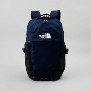 �U �m�[�X�t�F�C�X �o�b�N�p�b�N �����Y ���f�B�[�X RECON 30L �l�C�r�[ NF0A52SH-53Z THE NORTH FACE