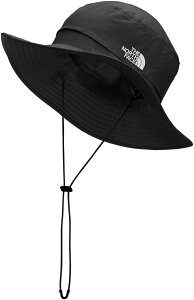 ザ・ノースフェイス 防止 NF0A5FX6-JK3-SM ブラック 黒 ナイロン レディース メンズ THE NORTH FACE