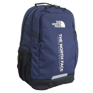 UEm[XtFCX bNTbN obNpbN VAULT BACKPACK NM2DN04L lCr[ fB[X Y THE NORTH FACE