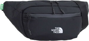 U m[XtFCX {fBobO NN2HQ02A-BLK ubN Y fB[X THE NORTH FACE