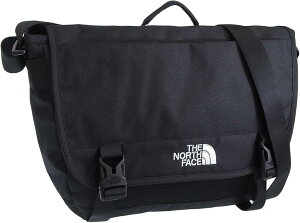 U m[XtFCX V_[obO NN2PQ01J-BLK ubN Y fB[X THE NORTH FACE