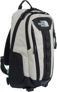 UEm[XtFCX {fBobO Y fB[X BIG SHOT ONE WAY Cgx[W NN2PQ11B-LBE THE NORTH FACE