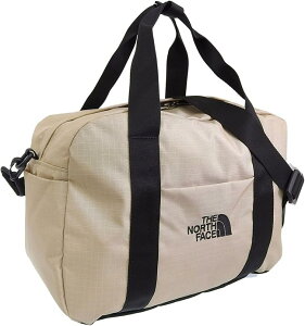 UEm[XtFCX {XgobO Y fB[X HERITAGE CARGO M Cgx[W NN2PQ50C-LBE THE NORTH FACE