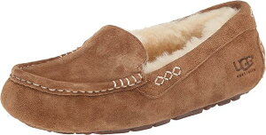 AO V[gu[c JV C V[Y 1106878-ANSLEY-CHE-US7-24 uE `FXgibg 24.0cm fB[X UGG
