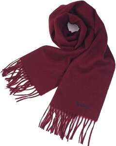 �|�[���X�~�X �}�t���[ M1A-933D-AS04-28 ���C�����b�h �����Y ���f�B�[�X Paul Smith