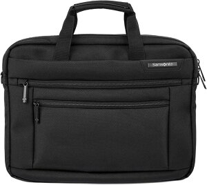 T\iCg rWlXobO Y fB[X Shuttle ubN 141276-1041 Samsonite