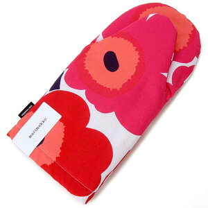 }bR I[u~g Pieni Unikko yA 2Zbg bh}` 69807-001 marimekko