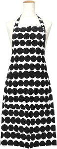 }bR Gv Rashy Mat Dot 70692-190 zCg ubN t@ubN fB[X marimekko