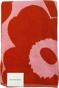 }bR oX^I Unikko MA-585 71201-331 mfBbNjbRsNxbh 70 x 150 cm Maija Isola fB[X marimekko