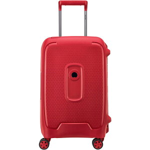 Ɏgy2_5OFFN[|zfZ[ X[cP[X Y fB[X bh Vv L[P[X MONCEY STCY 45L y @ TSAbN 8փLX^[ É DELSEY 00384