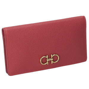 T@g[tFK z fB[X DOUBLE GANCIO bvXeBbNbh 22D779-746639 Salvatore Ferragamo
