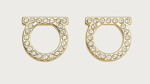 T@g[tFK sAX fB[X GANCINI S[h 760122-696573 Salvatore Ferragamo